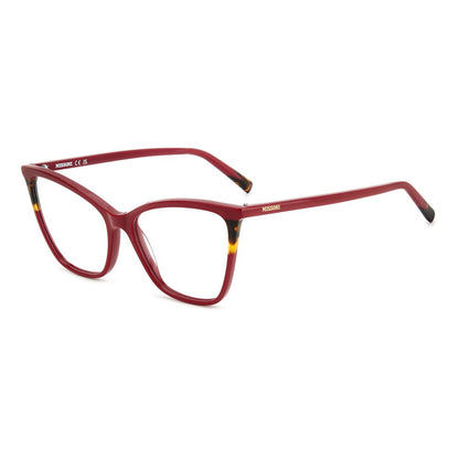 Gafas graduadas Missoni MIS 0177 – habana (13)