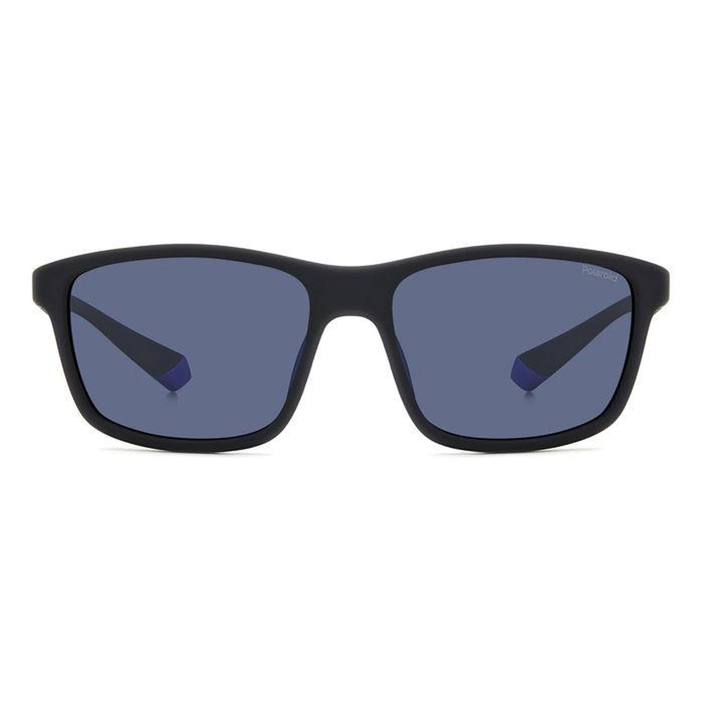 GAFAS DE SOL POLAROID PLD 2153/S