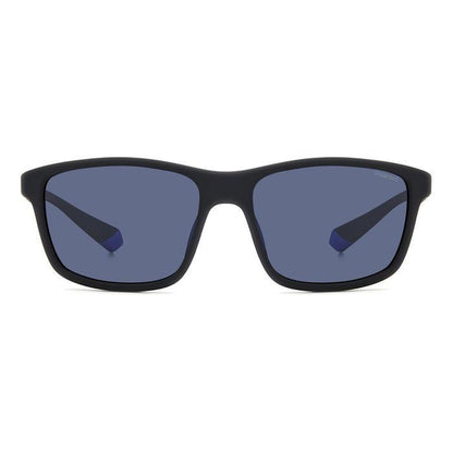 GAFAS DE SOL POLAROID PLD 2153/S