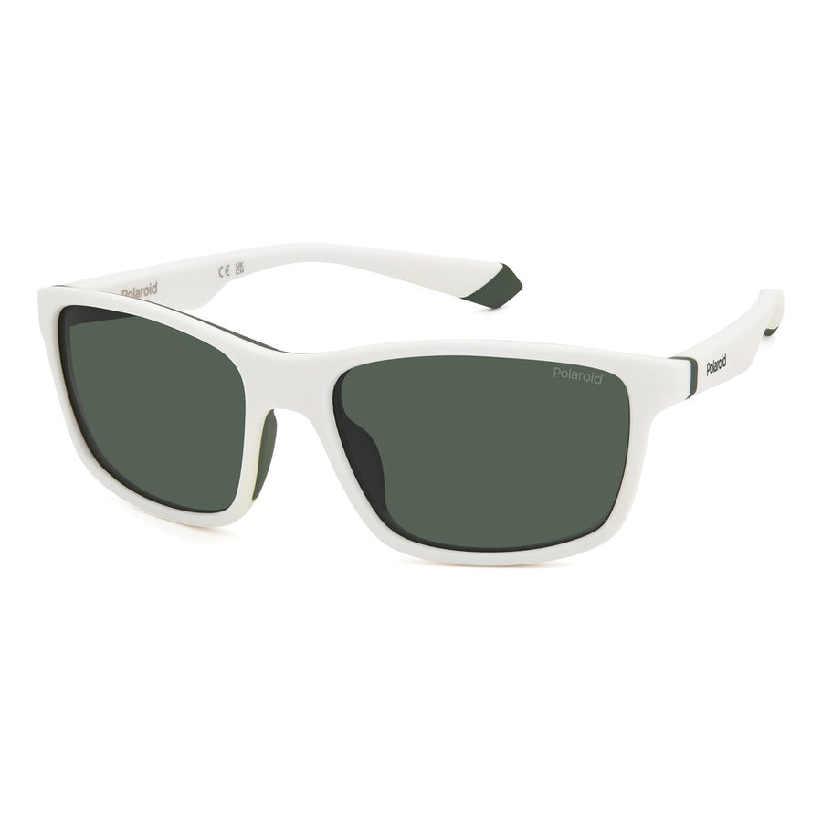Gafas de sol Polaroid PLD 2153/S – negro (7)
