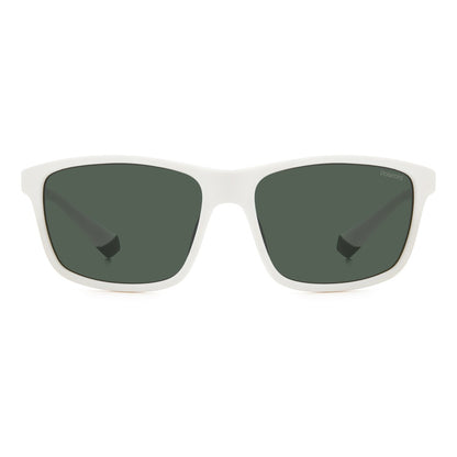 GAFAS DE SOL POLAROID PLD 2153/S