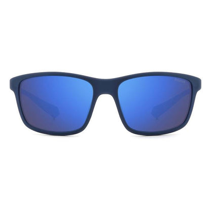 GAFAS DE SOL POLAROID PLD 2153/S