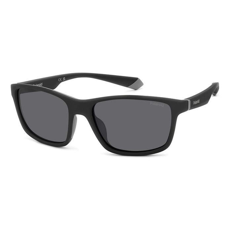 Gafas de sol Polaroid PLD 2153/S – negro (13)