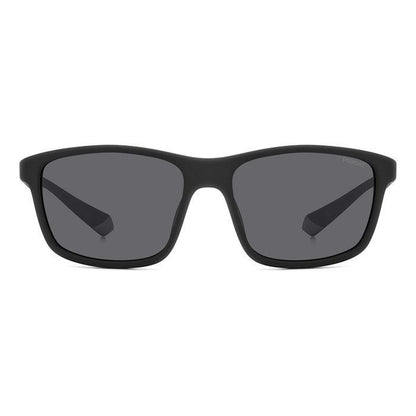GAFAS DE SOL POLAROID PLD 2153/S