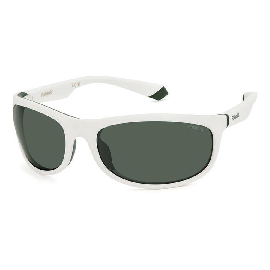 Gafas de sol Polaroid PLD 2154/S – negro (7)