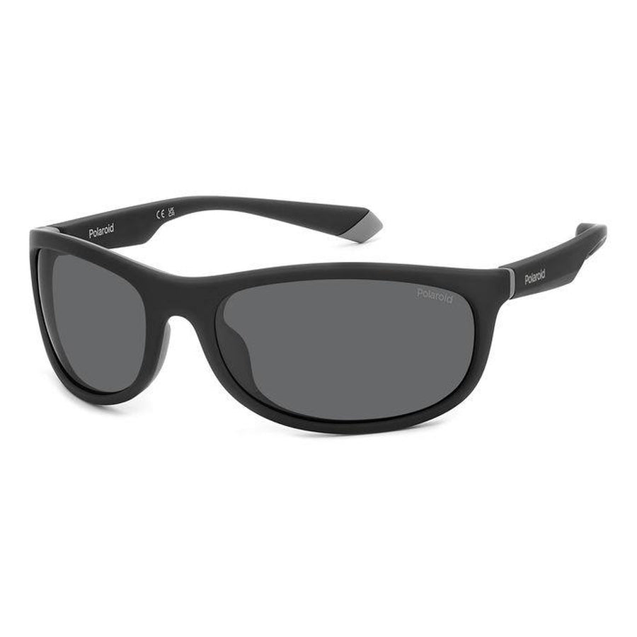 Gafas de sol Polaroid PLD 2154/S – negro (13)