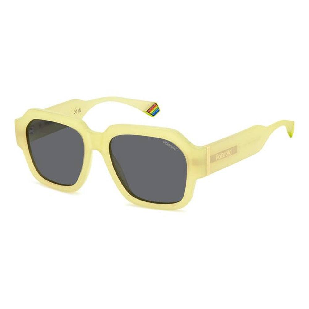 GAFAS DE SOL POLAROID PLD 6212/S/X