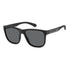Gafas De Sol Polarizadas POLAROID PLD 2155/S 003 Unisex Talla 57 mm