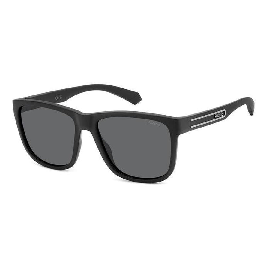 Gafas De Sol Polarizadas POLAROID PLD 2155/S 003 Unisex Talla 57 mm