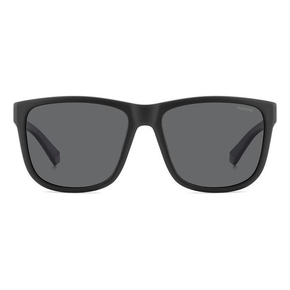 GAFAS DE SOL POLAROID PLD 2155/S