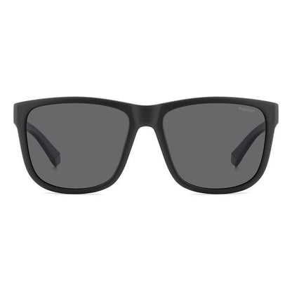 GAFAS DE SOL POLAROID PLD 2155/S