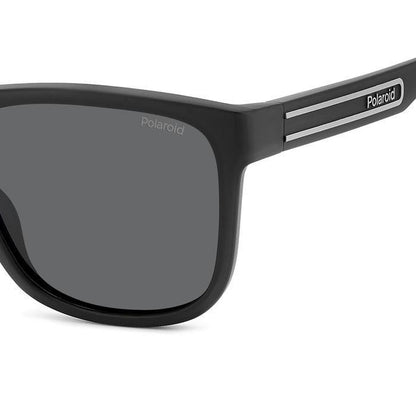 GAFAS DE SOL POLAROID PLD 2155/S
