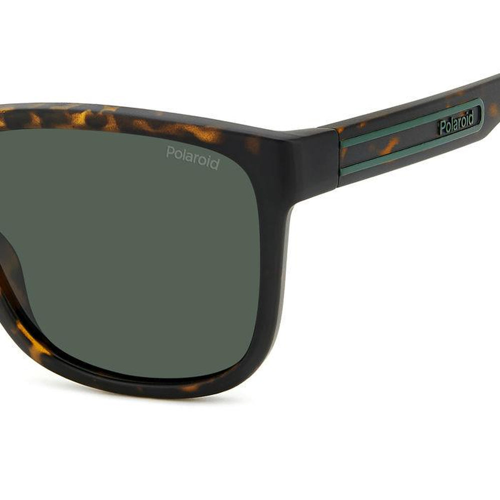 GAFAS DE SOL POLAROID PLD 2155/S