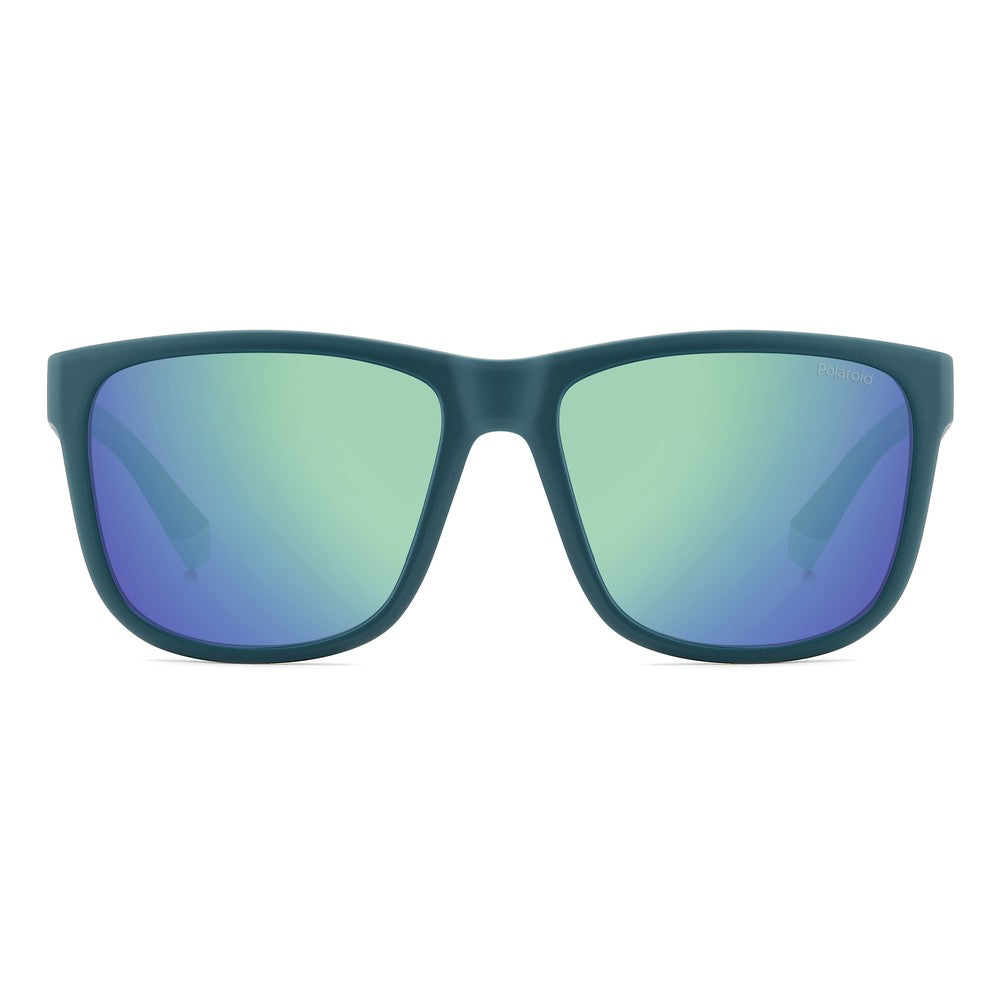 GAFAS DE SOL POLAROID PLD 2155/S