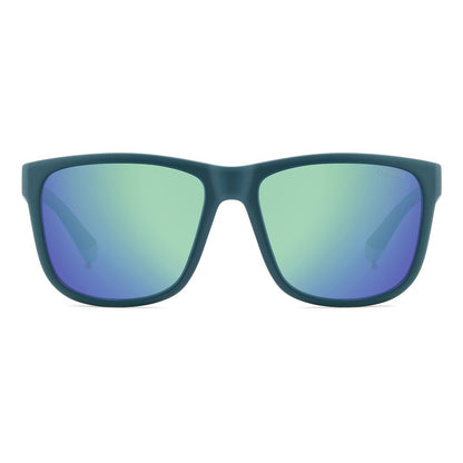 GAFAS DE SOL POLAROID PLD 2155/S
