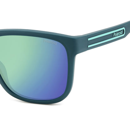 GAFAS DE SOL POLAROID PLD 2155/S