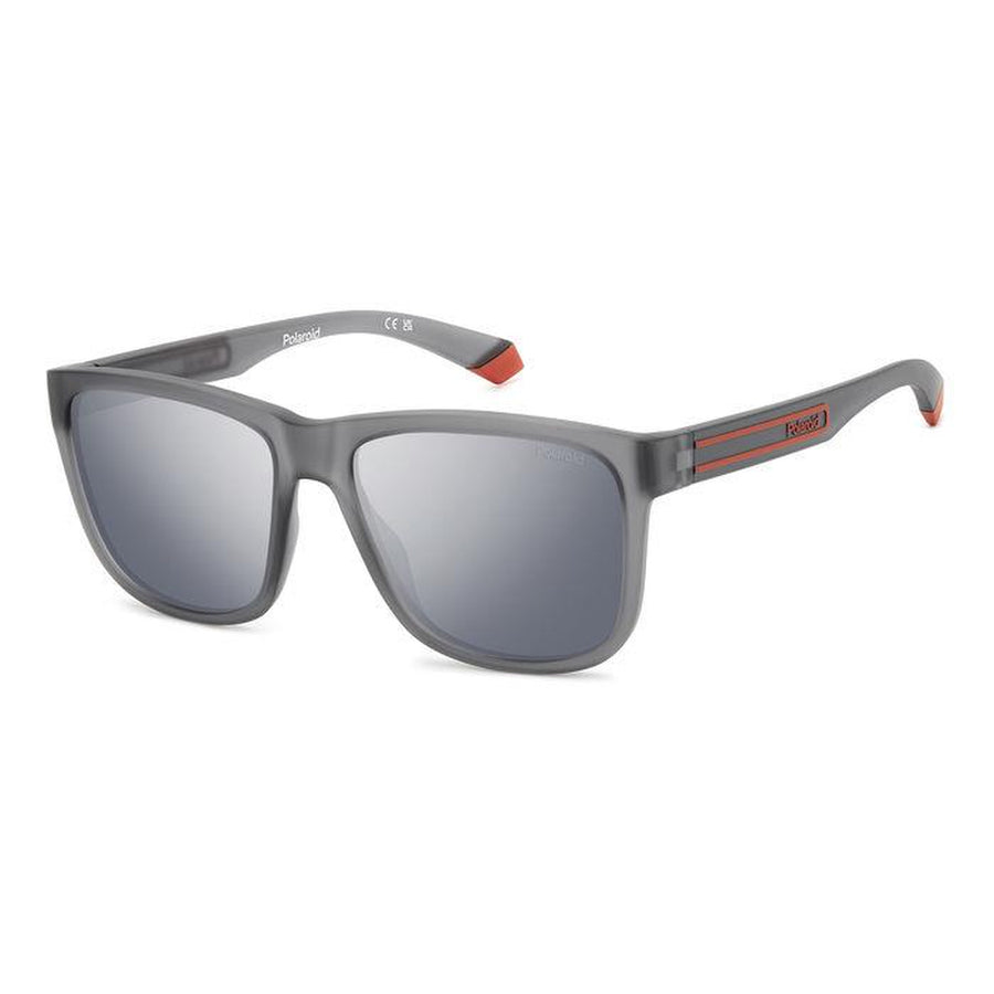 Gafas de sol Polaroid PLD 2155/S – negro (10)