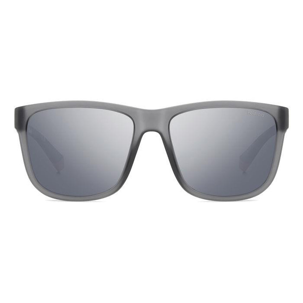 GAFAS DE SOL POLAROID PLD 2155/S