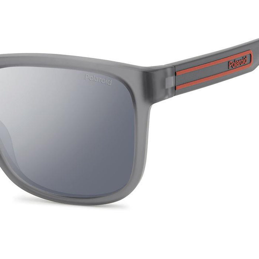 GAFAS DE SOL POLAROID PLD 2155/S