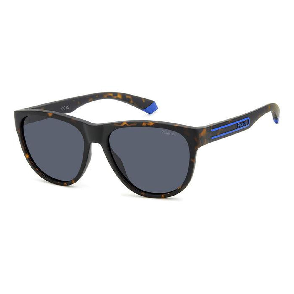 GAFAS DE SOL POLAROID PLD 2156/S