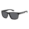 Gafas De Sol Polarizadas POLAROID PLD 2157/S 003 Hombre Talla 57 mm