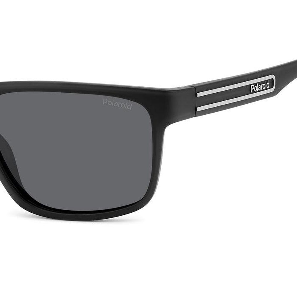 GAFAS DE SOL POLAROID PLD 2157/S