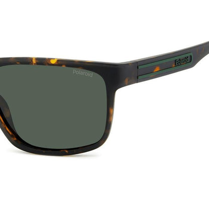 GAFAS DE SOL POLAROID PLD 2157/S