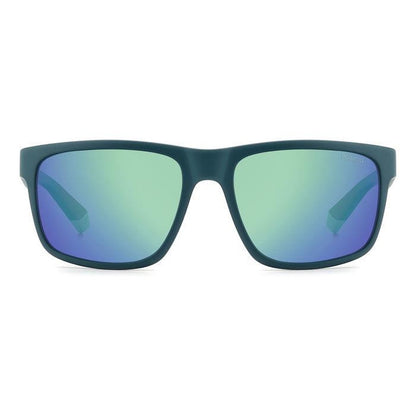 GAFAS DE SOL POLAROID PLD 2157/S