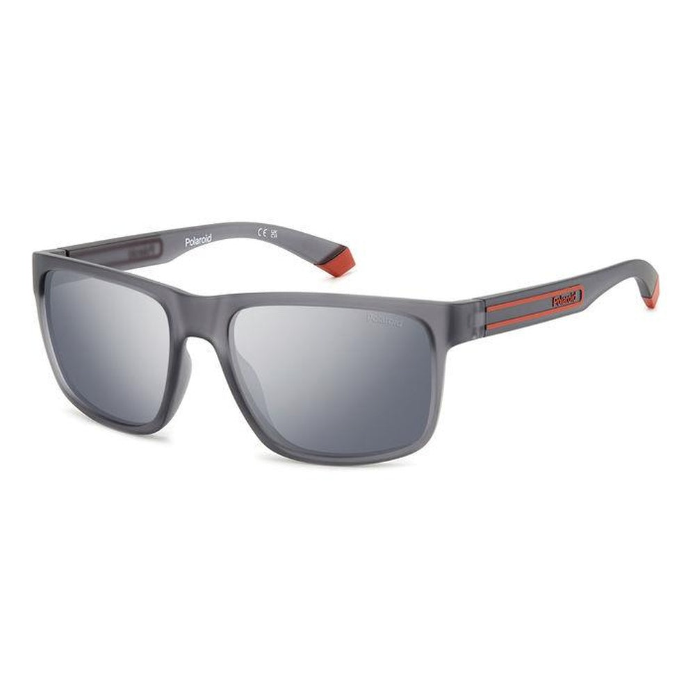 GAFAS DE SOL POLAROID PLD 2157/S
