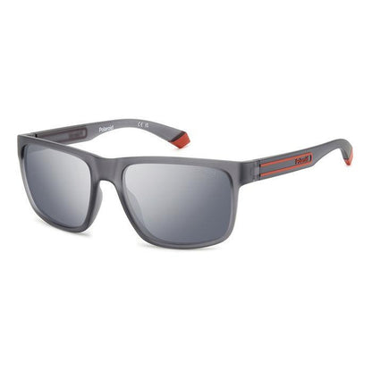 GAFAS DE SOL POLAROID PLD 2157/S