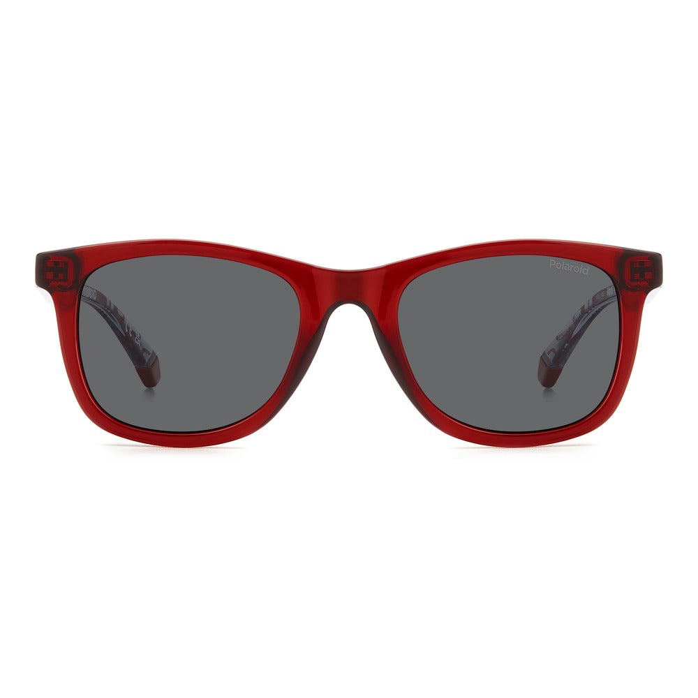 Gafas De Sol Polarizadas INFANTILES POLAROID KIDS PLD 8060/S 789 Infantil Talla 46 mm