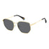Gafas De Sol Polarizadas POLAROID PLD 6214/S/X 2F7 Unisex Talla 56 mm