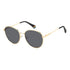 Gafas De Sol Polarizadas POLAROID PLD 6215/S/X 2F7 Unisex Talla 56 mm