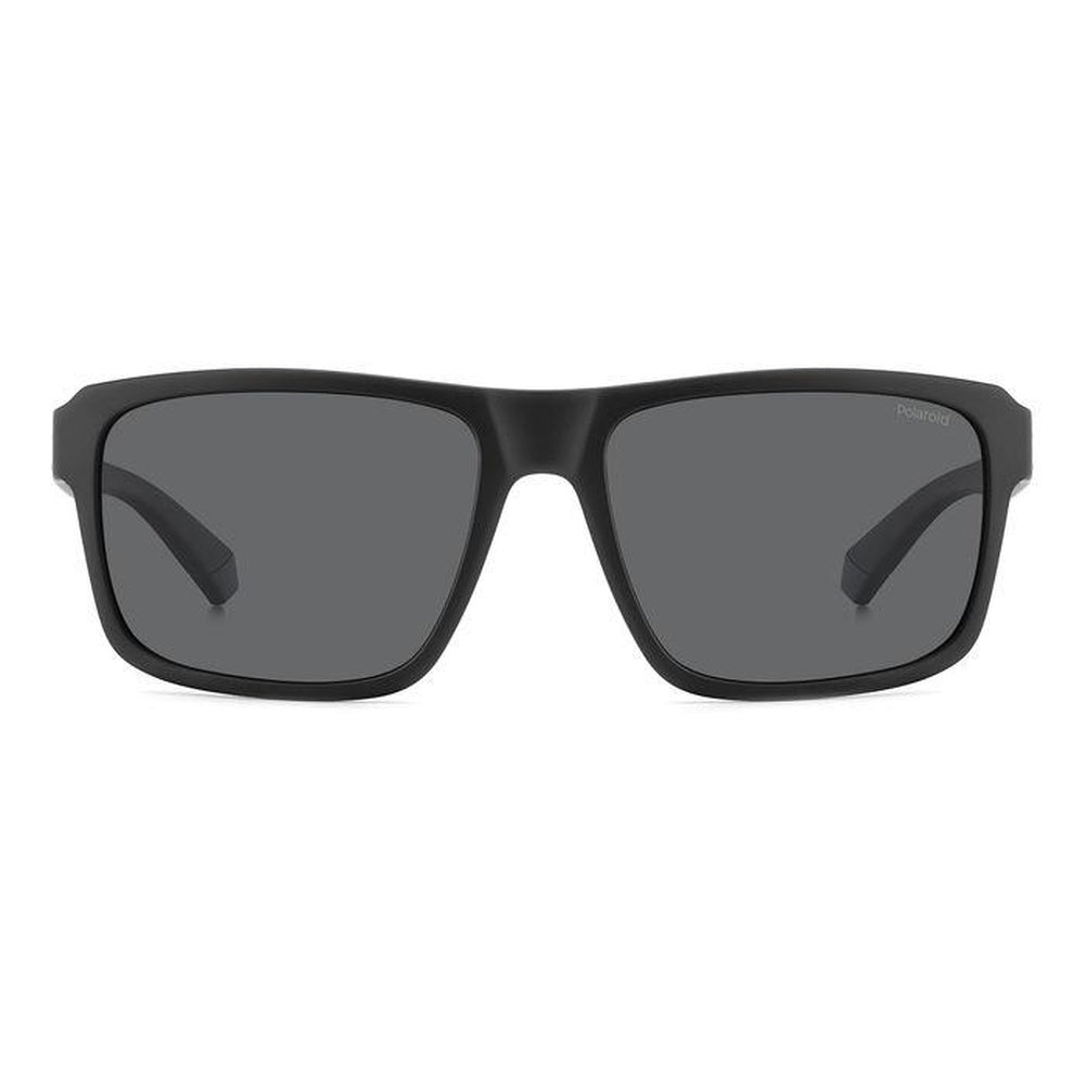 GAFAS DE SOL POLAROID PLD 2158/S