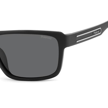 GAFAS DE SOL POLAROID PLD 2158/S