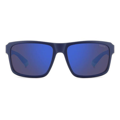 GAFAS DE SOL POLAROID PLD 2158/S