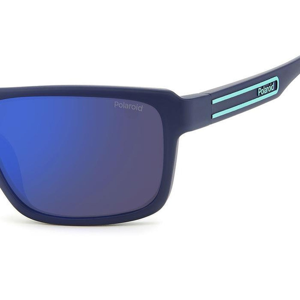 GAFAS DE SOL POLAROID PLD 2158/S