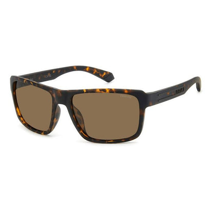 Gafas de sol Polaroid PLD 2158/S – negro (7)