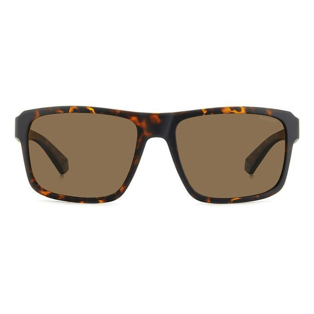 GAFAS DE SOL POLAROID PLD 2158/S
