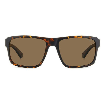 GAFAS DE SOL POLAROID PLD 2158/S