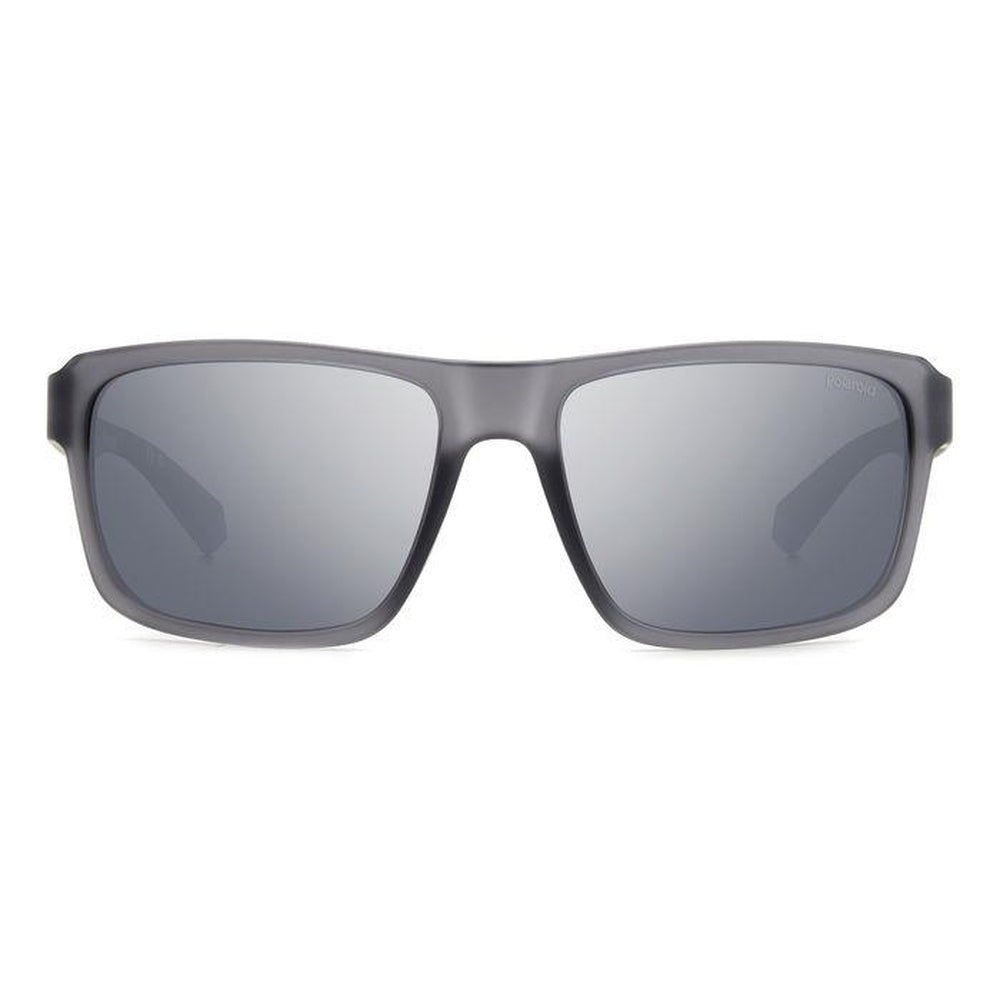 GAFAS DE SOL POLAROID PLD 2158/S