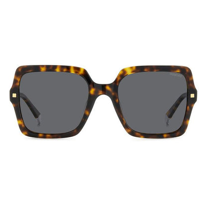 GAFAS DE SOL POLAROID PLD 4165/S/X