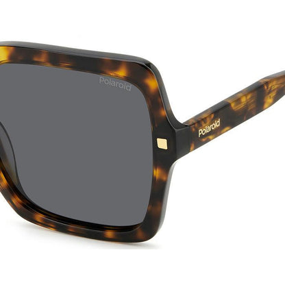 GAFAS DE SOL POLAROID PLD 4165/S/X