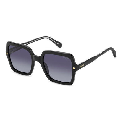 Gafas de sol Polaroid PLD 4165/S/X – habana (4)