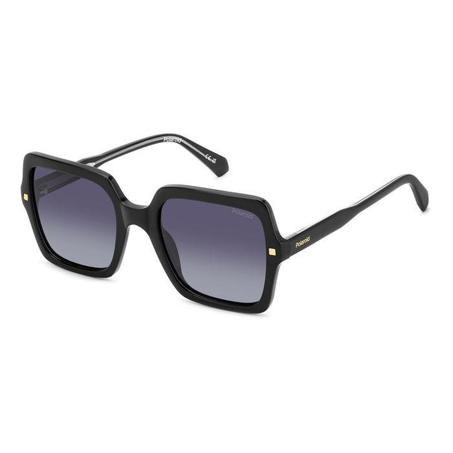 Gafas de sol Polaroid PLD 4165/S/X – habana (4)
