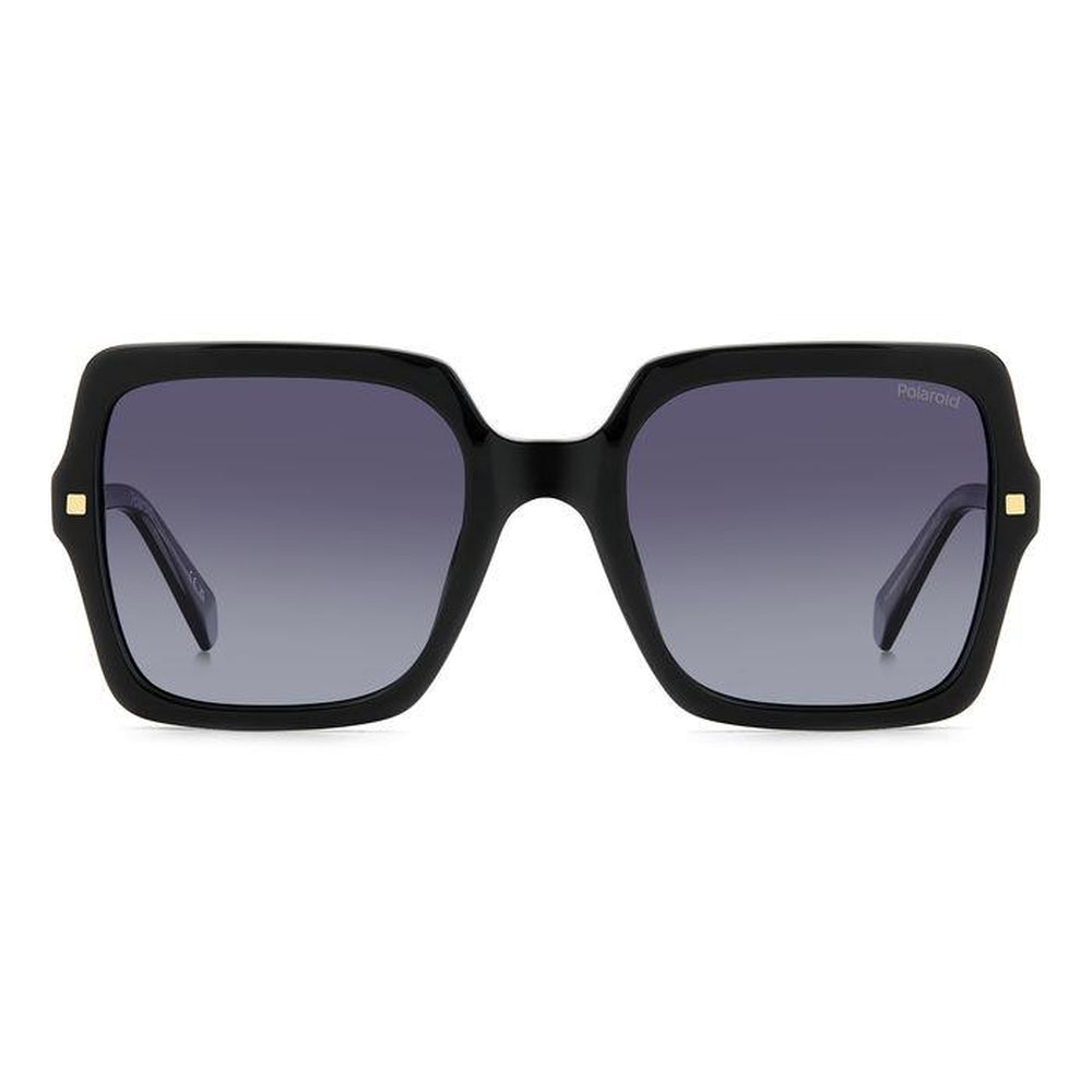 GAFAS DE SOL POLAROID PLD 4165/S/X