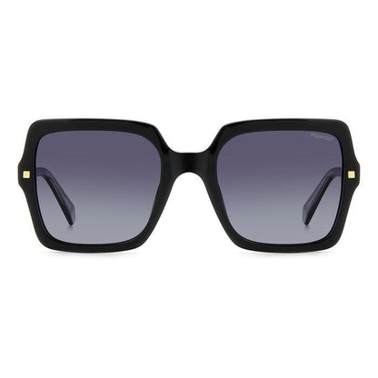 GAFAS DE SOL POLAROID PLD 4165/S/X