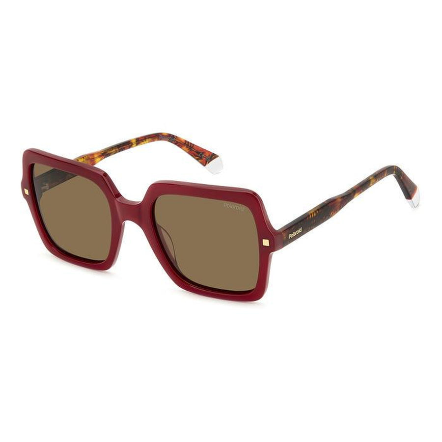 Gafas de sol Polaroid PLD 4165/S/X – habana (7)
