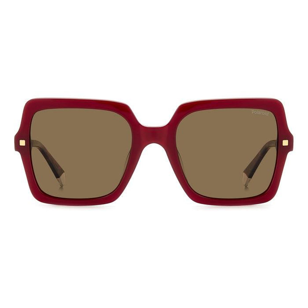 GAFAS DE SOL POLAROID PLD 4165/S/X