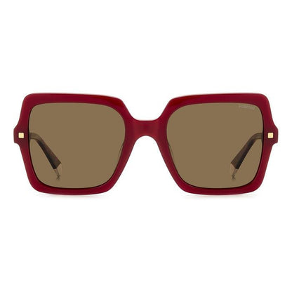 GAFAS DE SOL POLAROID PLD 4165/S/X